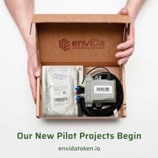 ENVİDA EM 1 İSTER SABİP İSTER MOBİL CEVRE VERİ İZLEME PROJESİ SAKLI-ŞİFA https://www.sakli-sifa.com