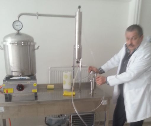 Sadece çoban heybede neler var https://www.sakli-sifa.com