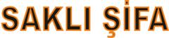 https://www.sakli-sifa.com
